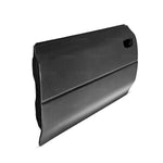 Load image into Gallery viewer, Seibon 98-01 Subaru Impreza Doors
