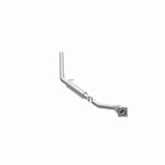 Load image into Gallery viewer, Magnaflow 08-10 Dodge Grand Caravan 3.3L Direct Fit Converter

