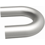 Load image into Gallery viewer, Magnaflow Smooth Trans 180D 4.00 SS 10pk 10712
