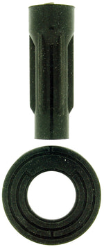 Load image into Gallery viewer, NGK Ford Escape 2012-2009 Direct Ignition Coil Boot
