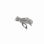 Load image into Gallery viewer, Magnaflow 15-16 Chevrolet Colorado 3.6L Direct Fit Converter
