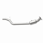 Load image into Gallery viewer, MagnaFlow Conv DF 05-07 Chrysler 300 P/S / 06-07 Dodge Charger P/S / 05-07 Magnum P/S
