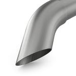 Load image into Gallery viewer, MagnaFlow SYS C/B 07-08 Silverado/SierraCC/EC
