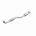 Load image into Gallery viewer, Magnaflow 04-06 Hyundai Elantra 2.0L Direct Fit Converter
