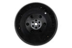 Load image into Gallery viewer, ACT 01-24 Nissan Patrol (TB48) Twin Disc MaXX XT Race Clutch Kit
