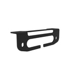 Load image into Gallery viewer, KC HiLiTES Winch Fairlead Light Mount
