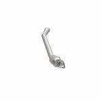 Load image into Gallery viewer, Magnaflow 13-14 Mercedes-Benz GL450 4.6L Direct Fit Converter
