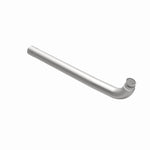 Load image into Gallery viewer, MagnaFlow Down-Pipe 06-07 GM Diesel 6.6L
