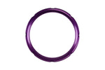 Load image into Gallery viewer, Turbosmart BOV RacePort &amp; IWG Locking Collar - Purple
