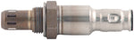 Load image into Gallery viewer, NGK Cadillac ATS 2016-2013 Direct Fit Oxygen Sensor
