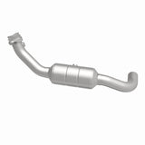 Magnaflow 2005 Ford F-150 4.6L Direct Fit Converter