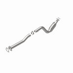Load image into Gallery viewer, Magnaflow 2006 Chevrolet Express 2500 4.8L Direct Fit Converter

