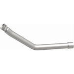 Load image into Gallery viewer, MagnaFlow Univ Pipe Down Assy 98-01 Dodge Ram
