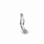 Load image into Gallery viewer, MagnaFlow Conv DF 03 Honda Element 2.4L

