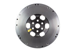Load image into Gallery viewer, ACT 07-13 Mazda Mazdaspeed3 2.3T XACT Flywheel Prolite (Use w/ACT Pressure Plate &amp; Disc)
