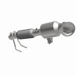 Load image into Gallery viewer, 360 Degree Image Set
