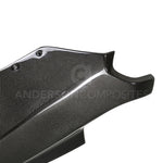 Load image into Gallery viewer, Anderson Composites 15-17 Ford Mustang Type-JTP Fender Flares (10 Piece Set)
