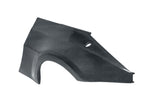 Load image into Gallery viewer, Seibon 02-08 Nissan 350Z Carbon Fiber Rear Fenders
