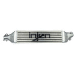Load image into Gallery viewer, Injen 16-20 Honda Civic I4-1.5L Turbo 10th Gen. Bar and Plate FMIC (600 HP Max)
