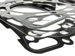 Load image into Gallery viewer, Skunk2 HG Honda/Acura B16A/B18C VTEC 85.00mm-3.346in Max Bore-0.85mm-0.033in Thick
