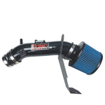 Load image into Gallery viewer, Injen 2019+ Toyota Corolla 2.0L Black Cold Air Intake
