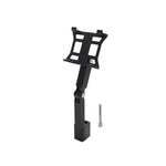Load image into Gallery viewer, Dynojet 20-21 Can-Am X3 Power Vision 3 Mount Kit
