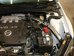 Load image into Gallery viewer, Injen 04-07 Maxima V6 3.5L Polished Cold Air Intake
