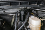 Load image into Gallery viewer, Corsa 14-19 GM Silverado/Sierra (15-20) Tahoe/Yukon/Suburban/Yukon XL/Escalade (5.3L V8) Catch Can
