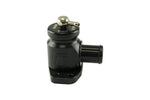 Load image into Gallery viewer, Turbosmart BOV Kompact Plumb Back - Hyundai i30 N-Line 1.6T
