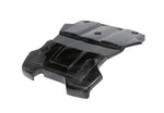 Load image into Gallery viewer, Seibon 09-10 Nissan 370z Carbon Fiber Engine Cover

