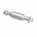 Load image into Gallery viewer, Magnaflow 1997 Acura CL 2.2L Direct Fit Converter
