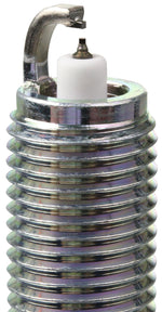 Load image into Gallery viewer, NGK Ruthenium HX Spark Plug Box of 4 (LKR6BHX-E)
