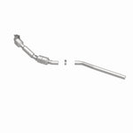 Load image into Gallery viewer, Magnaflow 08-13 Audi A3 2.0L Direct Fit Converter
