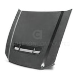 Load image into Gallery viewer, Anderson Composites 10-14 Ford Mustang/Shelby GT500 and 2013-2014 GT/V6 Type-GT Hood

