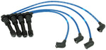 Load image into Gallery viewer, NGK Kia Sephia 1997-1995 Spark Plug Wire Set
