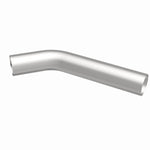 Load image into Gallery viewer, Magnaflow Smooth Trans 45D 4.00 SS
