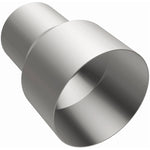 Load image into Gallery viewer, Magnaflow Tip Adapter 3.5x5x7
