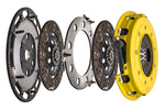Load image into Gallery viewer, ACT 2001 Ford Mustang Twin Disc HD Street Kit Clutch Kit
