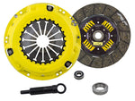 Load image into Gallery viewer, ACT 1980 Toyota Corolla HD/Perf Street Sprung Clutch Kit
