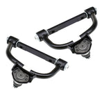 Load image into Gallery viewer, Ridetech 82-03 Chevy S10 Front Upper StrongArms for use with CoolRide
