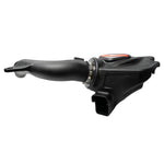 Load image into Gallery viewer, Injen 16-18 BMW M2 F87 12-15 BMW 335i F30/31 Evolution Intake - Dry Filter
