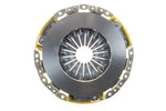 Load image into Gallery viewer, ACT 2003 Nissan 350Z P/PL Heavy Duty Clutch Pressure Plate
