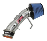Load image into Gallery viewer, Injen 11 Toyota Camry 3.5L V6 Polished Tuned Air Intake w/ Air Fusion/MR Tech/Web Nano Filter
