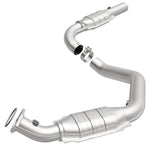 Load image into Gallery viewer, MagnaFlow Conv DF 03-05 Express 2500 4.8L Driver Side
