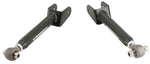 Load image into Gallery viewer, Ridetech 79-04 Ford Mustang StrongArms Rear Upper
