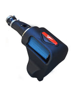 Load image into Gallery viewer, Injen 16-20 Honda Civic/Civic Sport I4-1.5T Evolution Intake

