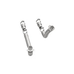 Load image into Gallery viewer, MagnaFlow Mani frontpipes 67-74 Camaro S/B V8
