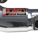 Load image into Gallery viewer, Injen 06-09 FJ 4.0L V6 w/ Power Box Polished Power-Flow Air Intake System
