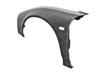 Load image into Gallery viewer, Seibon 92-01 Acura NSX OEM Style Carbon Fiber Fenders
