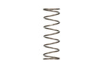 Load image into Gallery viewer, Eibach Platinum Rear Spring
